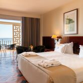 Algarve Casino Hotel Picture 8