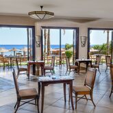 Jaz Dahabeya Hotel Picture 10