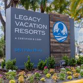Legacy Vacation Club Lake Buena Vista Villas Picture 6