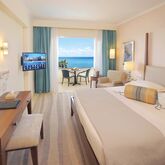 Alexander The Great Hotel Picture 17