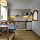 Isla del Aire Apartments Picture 14