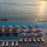 Hermes Hotel Picture 6