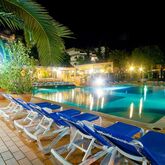 Balaia Mar Hotel Picture 10