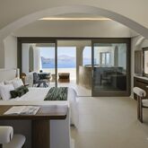 Andronis Suites Hotel Picture 6