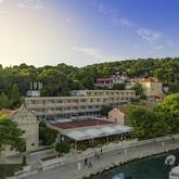 Delfin Hvar Hotel Picture 0