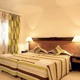 Labranda Rocca Nettuno Suites Picture 9