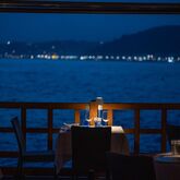 Atahotel Capotaormina Picture 16