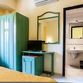 Tysandros Hotel Picture 3