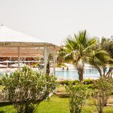 Marrakech Ryads Parc & Spa Hotel By Blue Sea Picture 9