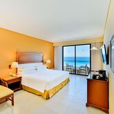 Occidental Tucancun Picture 16