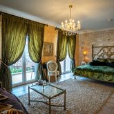 Achtis Hotel Picture 17