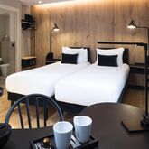 Timhotel Jardin Des Plantes Hotel Picture 4