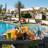 Sirayane Boutique Hotel & Spa Picture 16