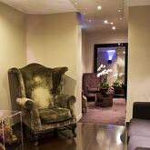 Opera Frochot Hotel Picture 9