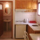 Hadi Apartments Hotel Picture 5