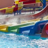 Eden Andalou Suites, Aquapark & Spa Picture 10