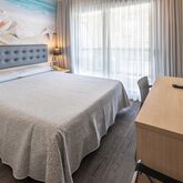 Tropic Park Hotel Picture 13