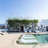 Grand Palladium Palace Ibiza Resort & Spa Picture 14