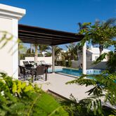 Villa Alondras Picture 5