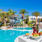 Colon Guanahani Hotel Picture 7