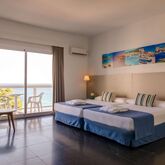 H Top Caleta Palace Hotel Picture 10