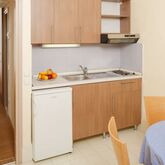 Miramar Hotel Picture 14