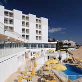 Holiday Inn Algarve Picture 3