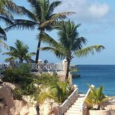 Coco Reef Resort And Spa Hotel Picture 15