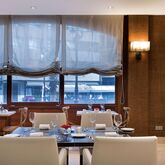 NH Cartagena Hotel Picture 17
