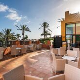 Occidental Jandia Royal Level - Adults Only Picture 10