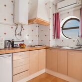 Mirachoro III Apartments Picture 16