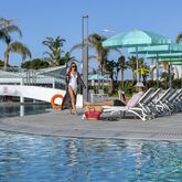 Faros Hotel Picture 5