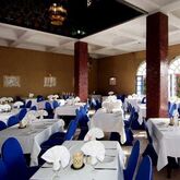 Les Omayades Hotel Picture 15