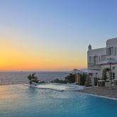 Apanema Resort Picture 3