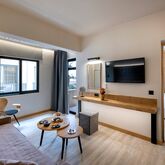 Atlantis Beach Hotel Picture 12