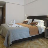 Begeti Bay Hotel Picture 15