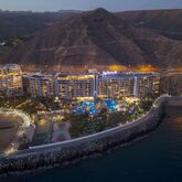 Radisson Blu Resort Gran Canaria Hotel Picture 12