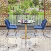 Pyramisa Isis Luxor Hotel Picture 7