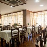 Residencial Greco Hotel Picture 9
