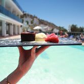Servatur Casablanca Suites & Spa Picture 9