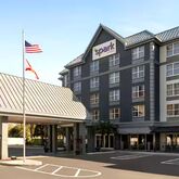Holidays at Country Inn And Suites Universal in Orlando International Drive, Florida