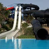 Star Beach Village Hotel & Waterpark Picture 16