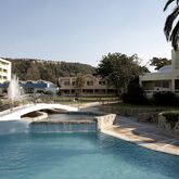 Avra Beach Resort Hotel & Bungalows Picture 5