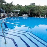 Bodrum Park Resort Picture 2