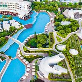 Cornelia Diamond Golf Club Hotel Picture 3