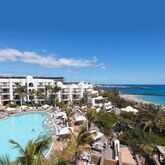 Princesa Yaiza Hotel Picture 6