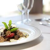 Dom Pedro Madeira Hotel Picture 7