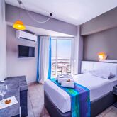 Lito Hotel Picture 15