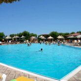 Zorbas Village Picture 2
