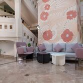 Holidays at Wyndham Istanbul Old City Hotel in Istanbul, Turkey